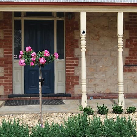Jacaranda Cottage Murray Bridge Ngoại thất bức ảnh
