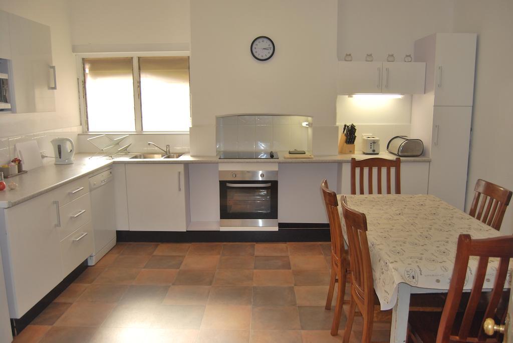 Jacaranda Cottage Murray Bridge Phòng bức ảnh
