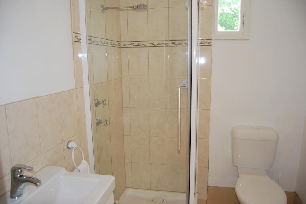 Jacaranda Cottage Murray Bridge Phòng bức ảnh