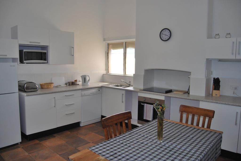 Jacaranda Cottage Murray Bridge Phòng bức ảnh